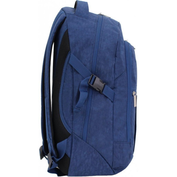 Рюкзак Ярослав 27 л. синий -
                                                        Фото 2
