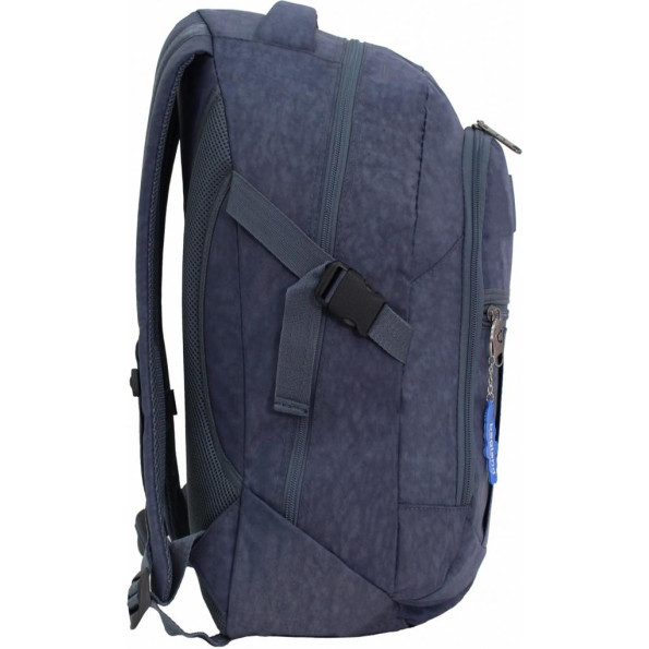 Рюкзак Ярослав 27 л. темно-серый -
                                                        Фото 2