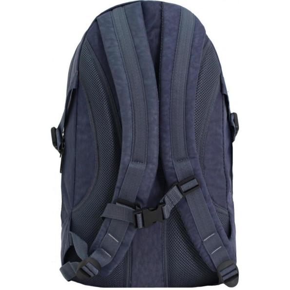 Рюкзак Ярослав 27 л. темно-серый -
                                                        Фото 3