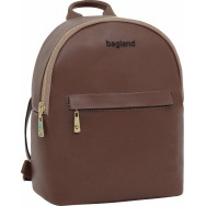 Рюкзак Stella 5 л. коричневый