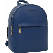 Рюкзак Stella 5 л. синий