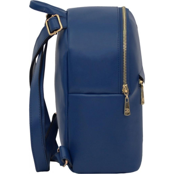 Рюкзак Stella 5 л. синий -
Фото 2 Рюкзак Stella 5 л. синий -
Фото 2