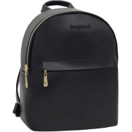 Рюкзак Stella 5 л. черный