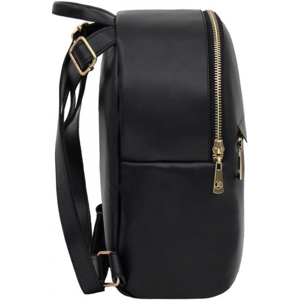 Рюкзак Stella 5 л. черный -
Фото 2 Рюкзак Stella 5 л. черный -
Фото 2