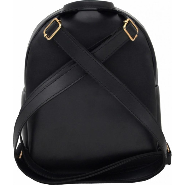 Рюкзак Stella 5 л. черный -
Фото 3 Рюкзак Stella 5 л. черный -
Фото 3