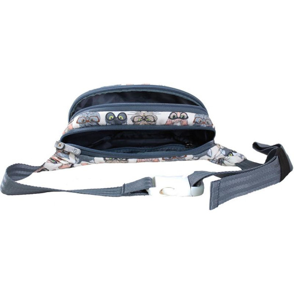 Бананка 2 л унисекс -
Фото 4 Бананка 2 л унисекс -
Фото 4