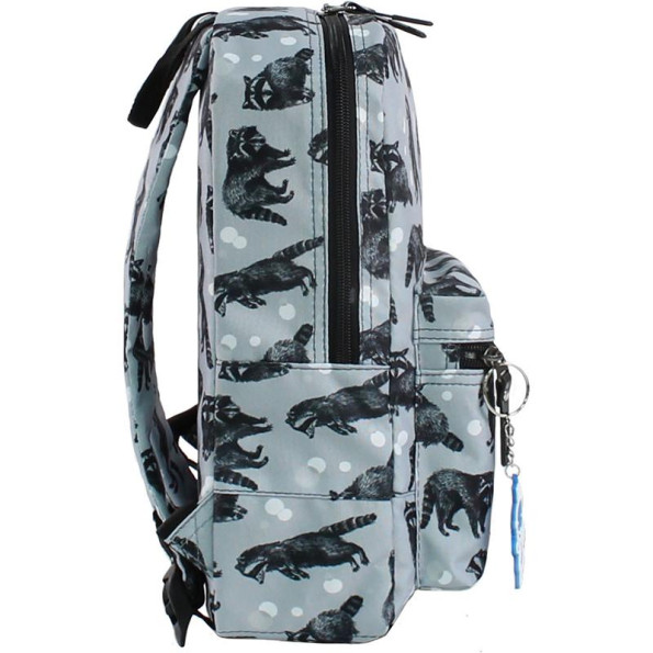 Рюкзак прогулочный mini 8 л унисекс 332060 -
                                                        Фото 2