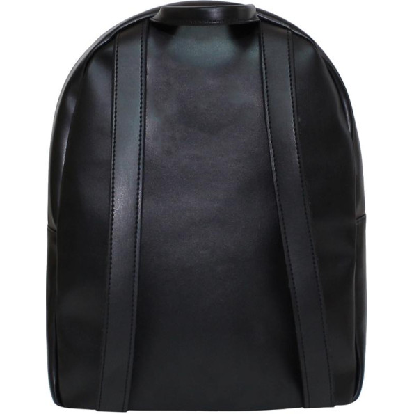 Рюкзак городской черный 6 л -
                                                        Фото 3