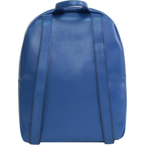 Рюкзак городской синий 6 л -
                                                        Фото 3