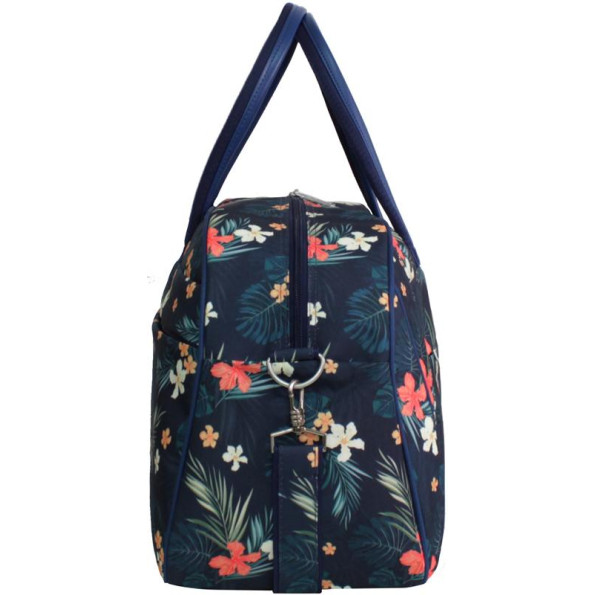 Сумка спортивная 34 л унисекс -
                                                        Фото 2