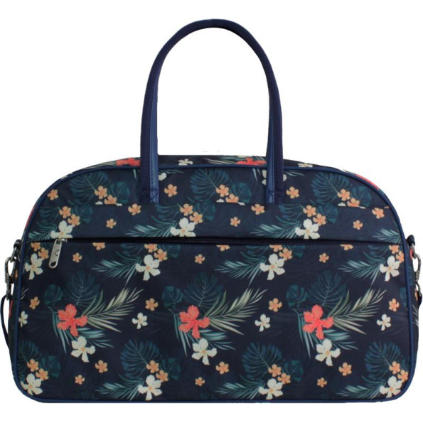 Сумка спортивная 34 л унисекс -
                                                        Фото 3