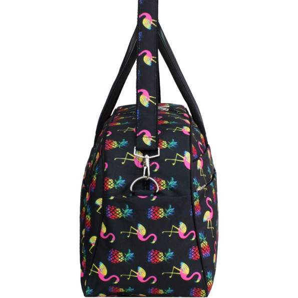 Сумка спортивная 34 л унисекс -
                                                        Фото 4