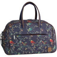 Сумка спортивная 34 л унисекс