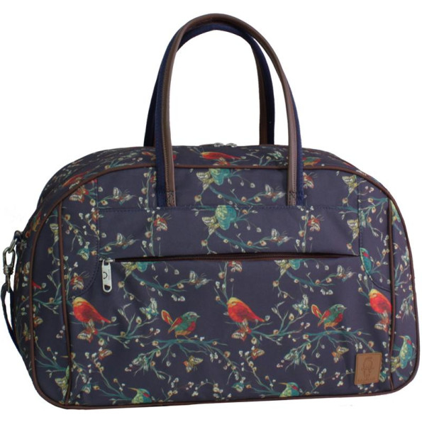 Сумка спортивная 34 л унисекс -
                                                        Фото 2