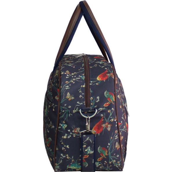 Сумка спортивная 34 л унисекс -
                                                        Фото 3