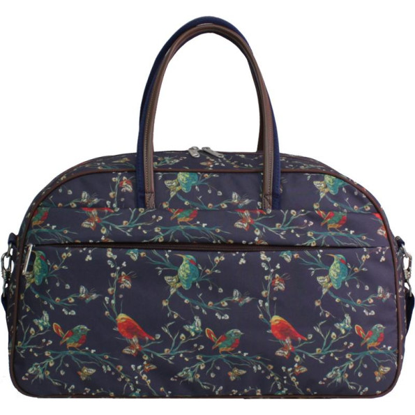 Сумка спортивная 34 л унисекс -
                                                        Фото 4