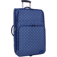 Валіза 70 л унісекс велика