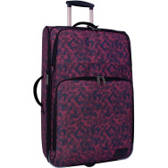 Валіза 70 л унісекс велика