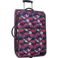 Валіза 70 л унісекс велика