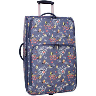 Валіза 70 л унісекс велика