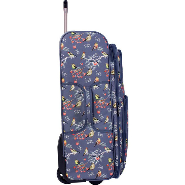 Валіза 70 л унісекс велика -
                                                        Фото 2