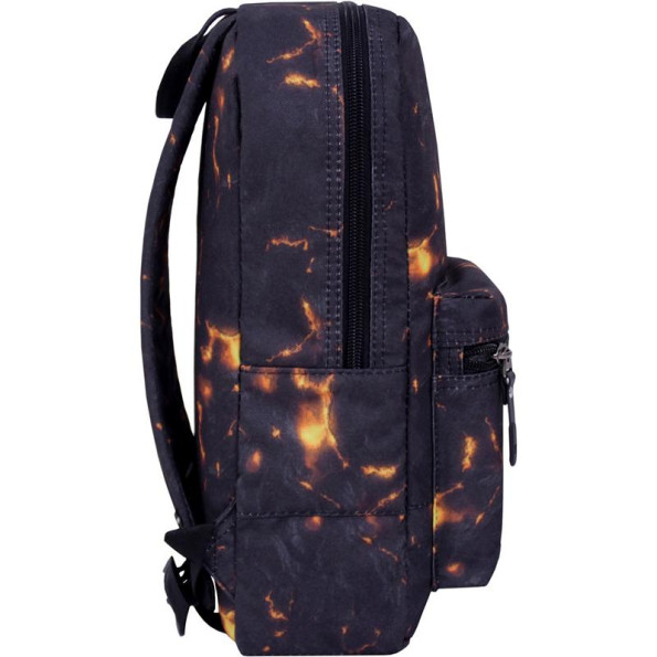 Рюкзак прогулочный mini 8 л унисекс 332097 -
                                                        Фото 2