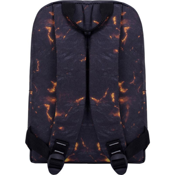 Рюкзак прогулочный mini 8 л унисекс 332097 -
                                                        Фото 3