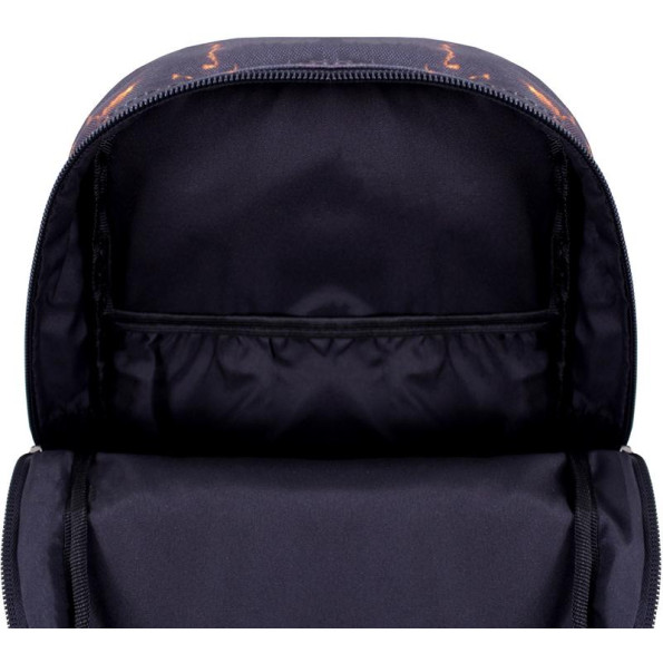 Рюкзак прогулочный mini 8 л унисекс 332097 -
                                                        Фото 4