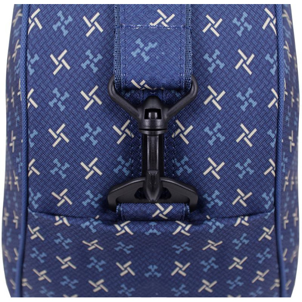 Сумка спортивная 34 л унисекс -
                                                        Фото 3