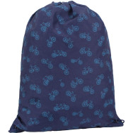 Рюкзак для обуви 8 л унисекс