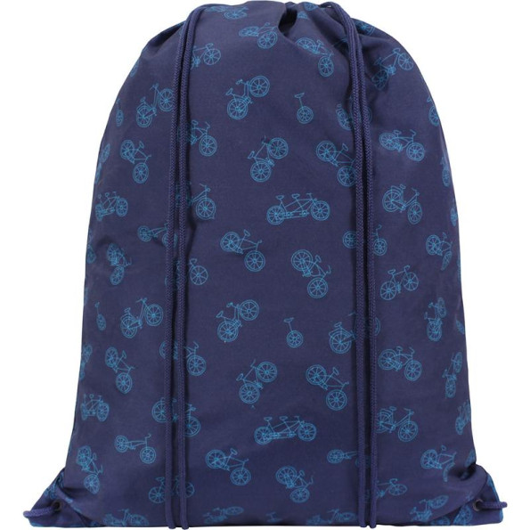 Рюкзак для обуви 8 л унисекс -
                                                        Фото 2