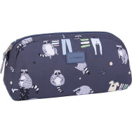 Косметичка водонепроницаемая 4 л унисекс