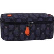 Косметичка водонепроницаемая 4 л унисекс