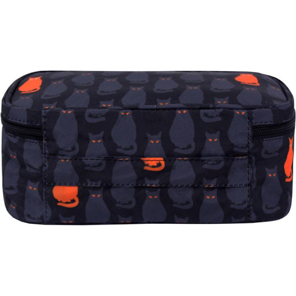 Косметичка водонепроницаемая 4 л унисекс -
Фото 2 Косметичка водонепроницаемая 4 л унисекс -
Фото 2