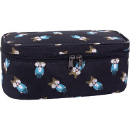 Косметичка водонепроницаемая 4 л унисекс