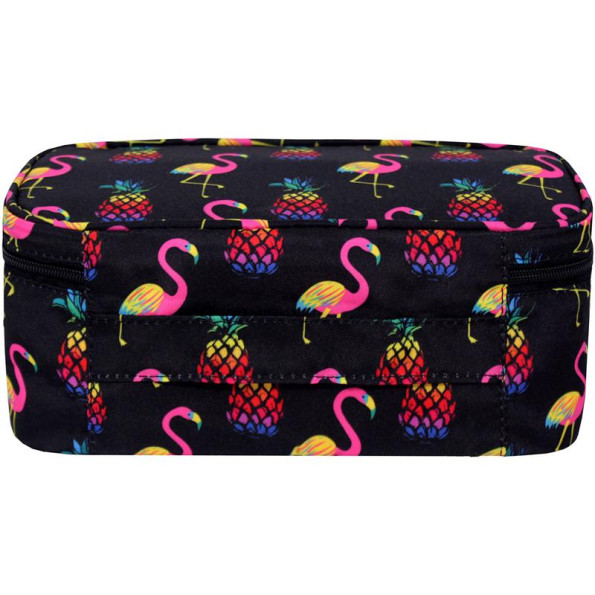 Косметичка водонепроницаемая 4 л унисекс -
                                                        Фото 2