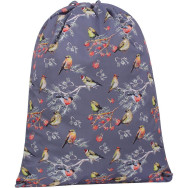 Рюкзак для обуви 8 л унисекс