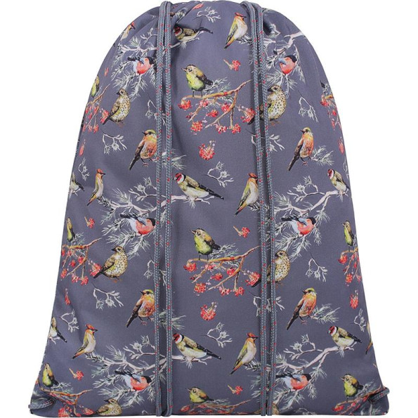 Рюкзак для обуви 8 л унисекс -
                                                        Фото 2