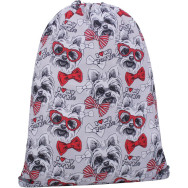 Рюкзак для обуви 8 л унисекс