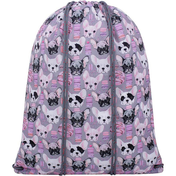 Рюкзак для обуви 8 л унисекс -
                                                        Фото 2