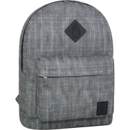 Рюкзак молодежный 17 л унисекс 332181