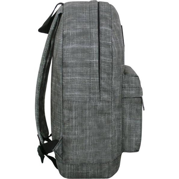 Рюкзак молодежный 17 л унисекс 332181 -
                                                        Фото 2