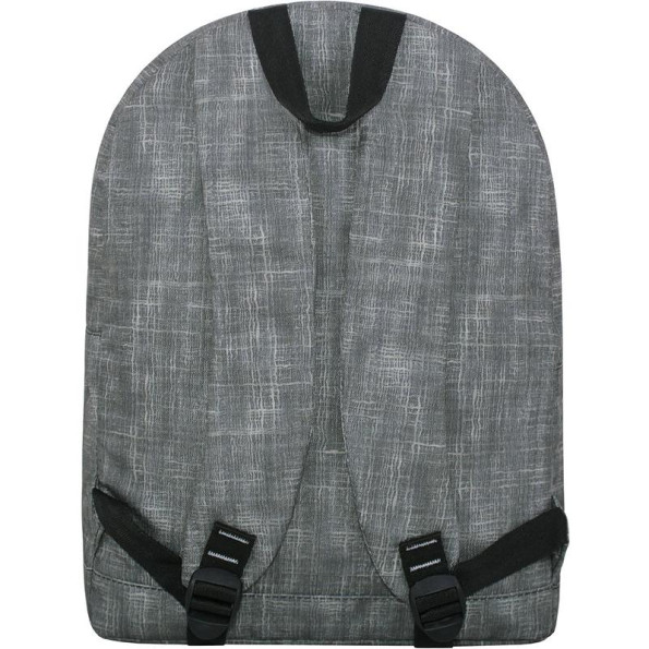 Рюкзак молодежный 17 л унисекс 332181 -
                                                        Фото 3