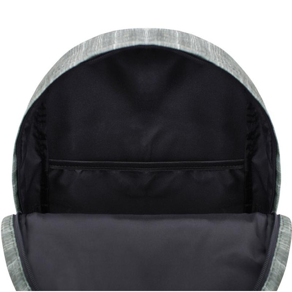 Рюкзак молодежный 17 л унисекс 332181 -
                                                        Фото 4