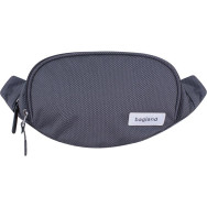 Бананка черная 2 л унисекс