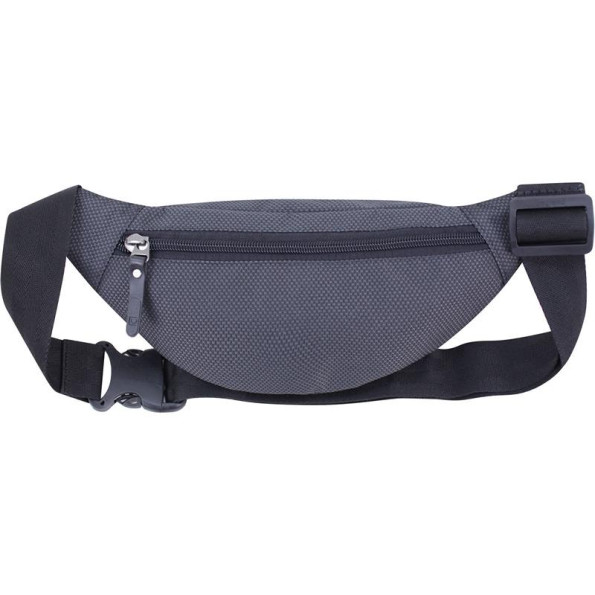 Бананка черная 2 л унисекс -
Фото 3 Бананка черная 2 л унисекс -
Фото 3