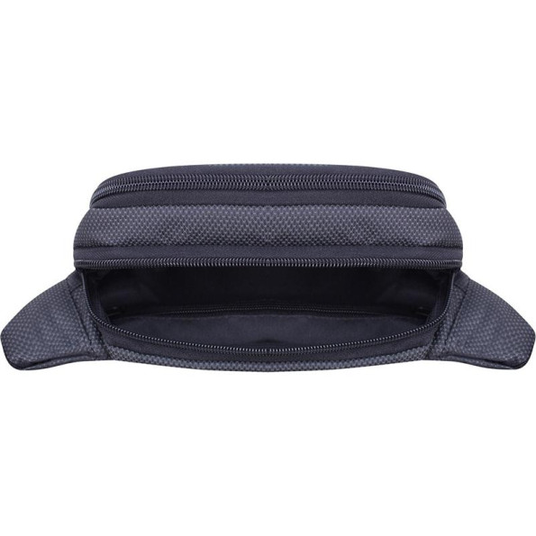 Бананка черная 2 л унисекс -
Фото 4 Бананка черная 2 л унисекс -
Фото 4