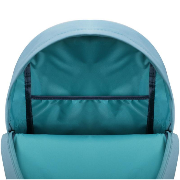Рюкзак молодежный бирюзовый 17 л 332193 -
                                                        Фото 5