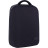 Рюкзак для ноутбуку чорний 16 л унісекс 14";15"