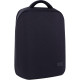 Рюкзак для ноутбуку чорний 16 л унісекс 14";15" -
                                                        Фото 1